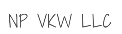 NP VKW LLC